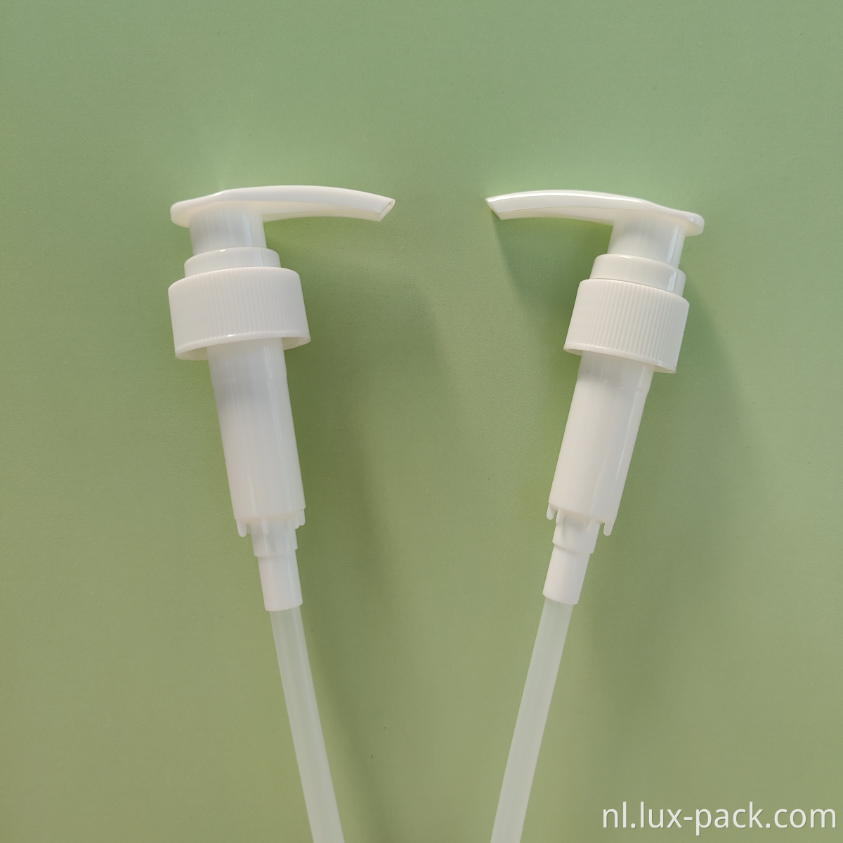 Lotion Bottle Pump